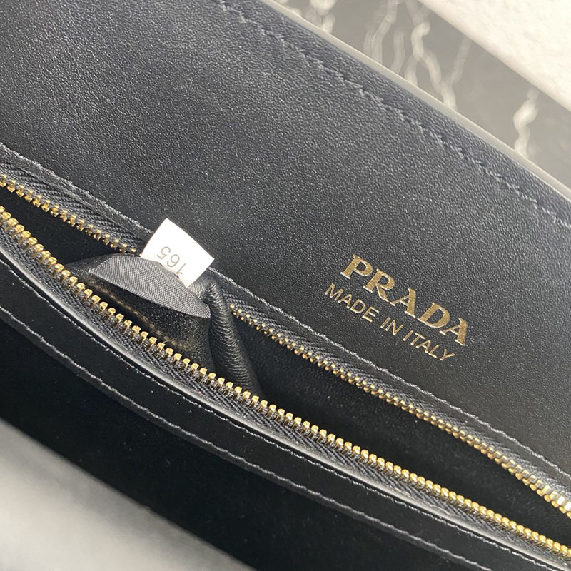 FASH Prada Bags 204B570056