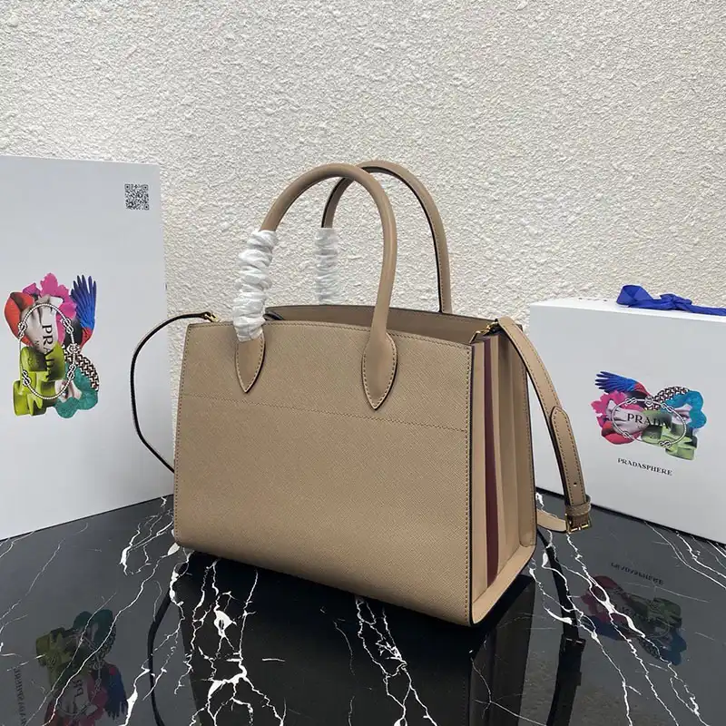 Fashionrepsfam ru Prada Bags 204B570057