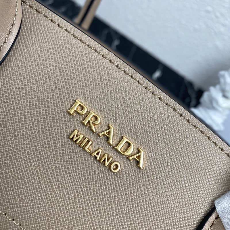 FASH Prada Bags 204B570057