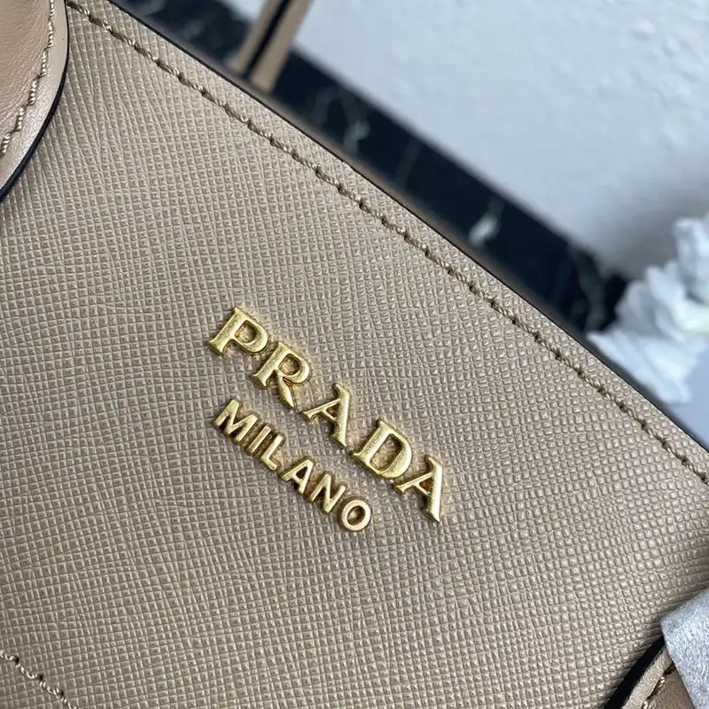 Fashionrepsfam ru Prada Bags 204B570057