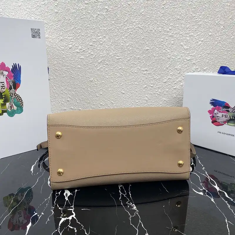 Fashionrepsfam ru Prada Bags 204B570057