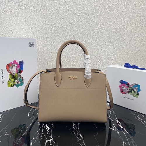 FASH Prada Bags 204B570057