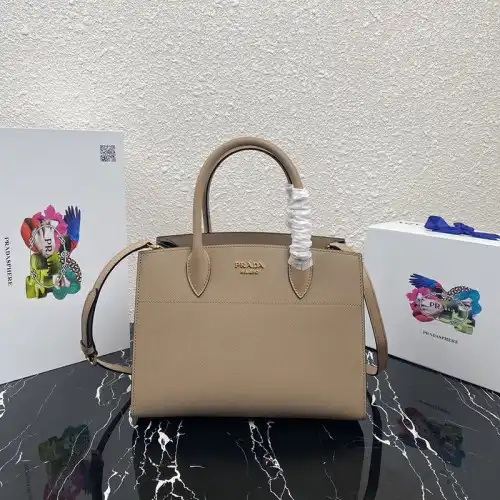 Fashionrepsfam ru Prada Bags 204B570057