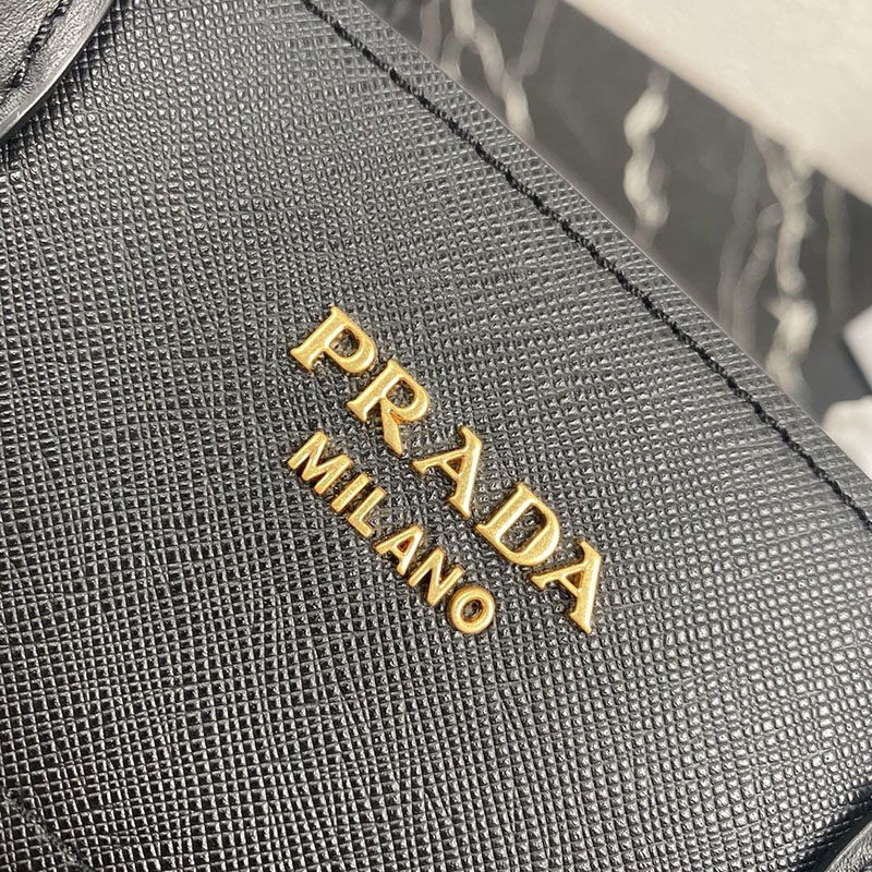 FASH Prada Bags 204B570058