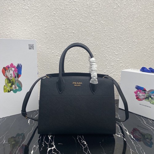 FASH Prada Bags 204B570058