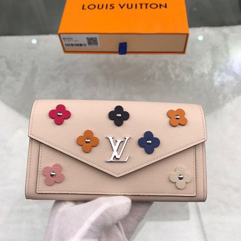 FASH LOUIS VUITTON Bags 204B570059