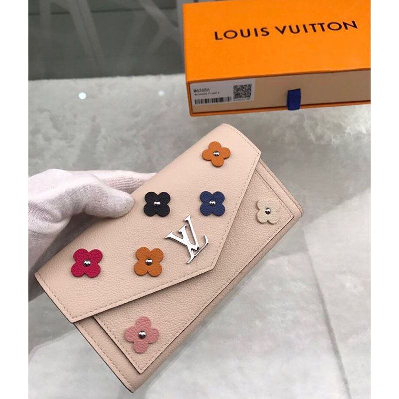 FASH LOUIS VUITTON Bags 204B570059