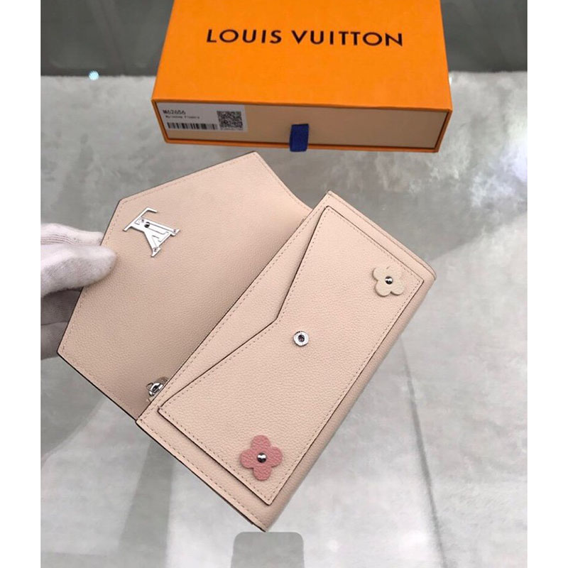 FASH LOUIS VUITTON Bags 204B570059