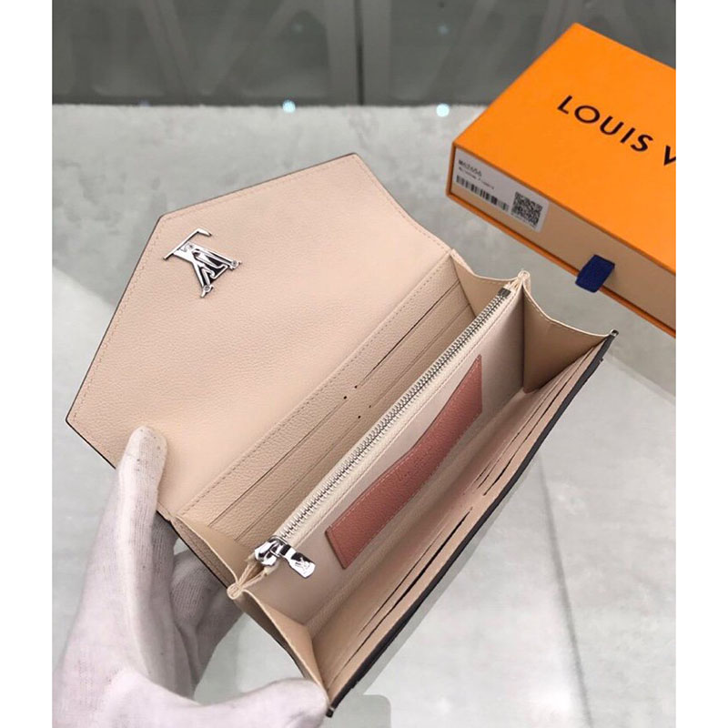 FASH LOUIS VUITTON Bags 204B570059