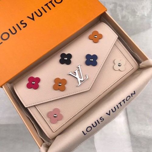 FASH LOUIS VUITTON Bags 204B570059