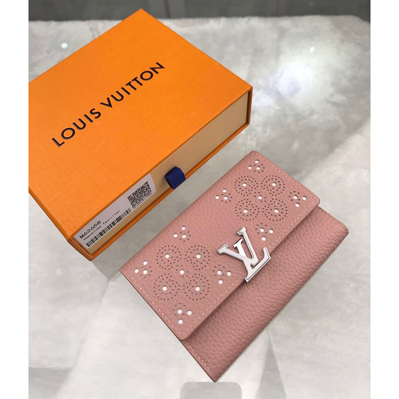 FASH LOUIS VUITTON Bags 204B570060