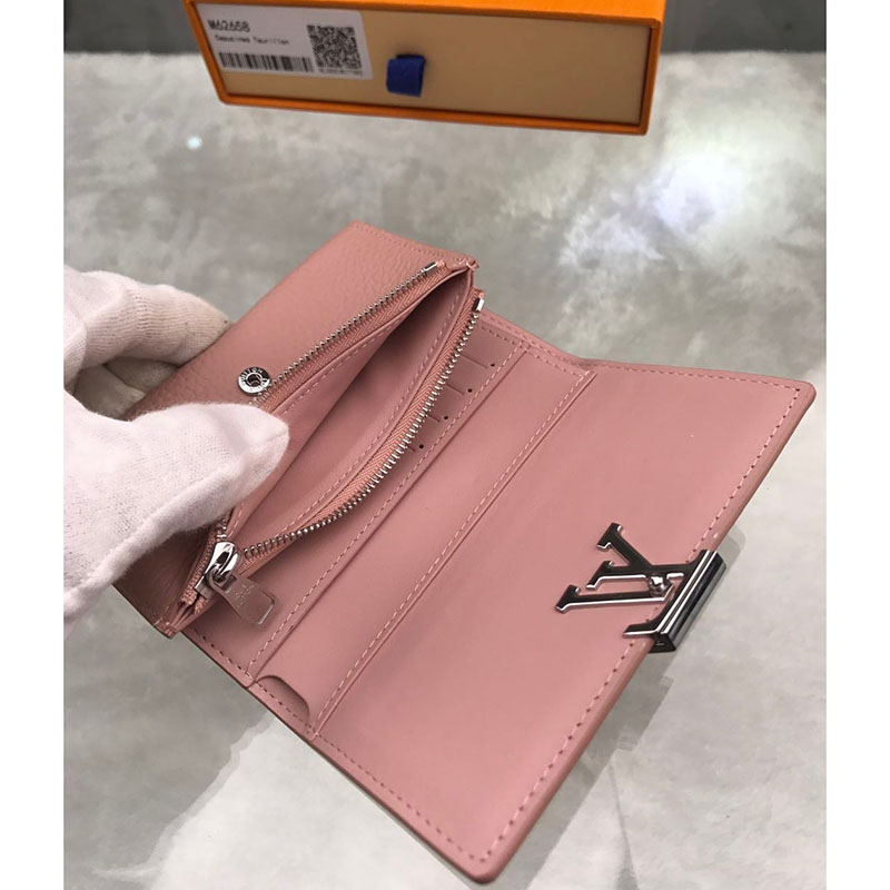 FASH LOUIS VUITTON Bags 204B570060