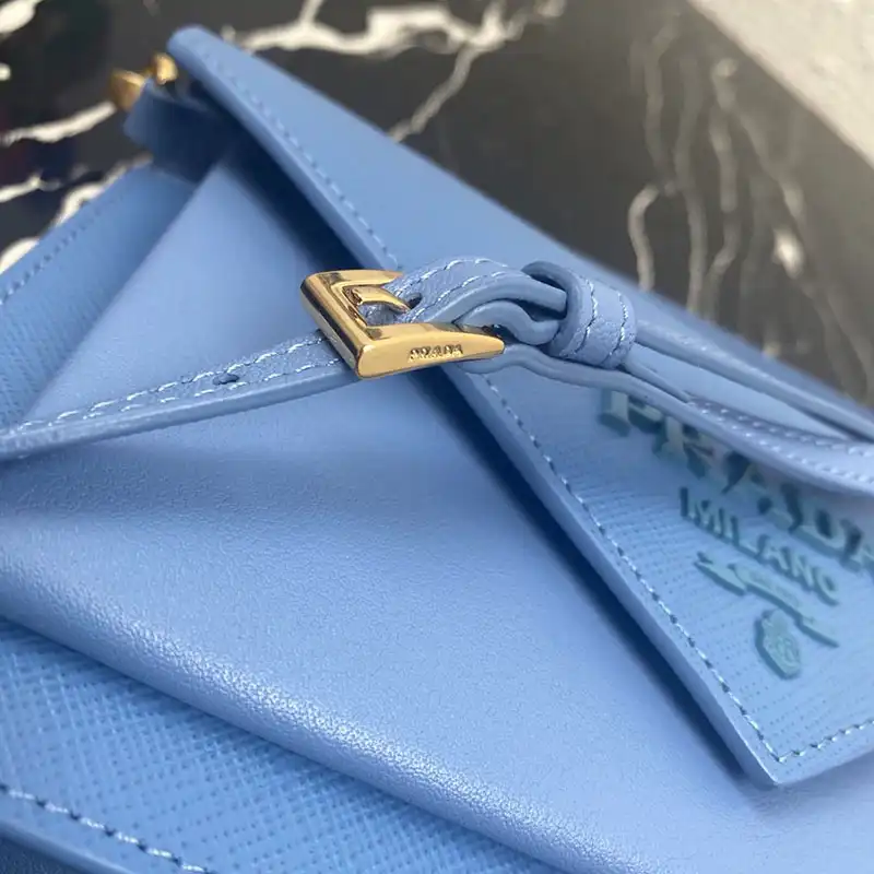 Fashionrepsfam ru Prada Bags 204B570061