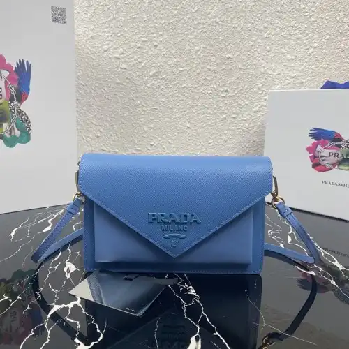 Fashionrepsfam ru Prada Bags 204B570061