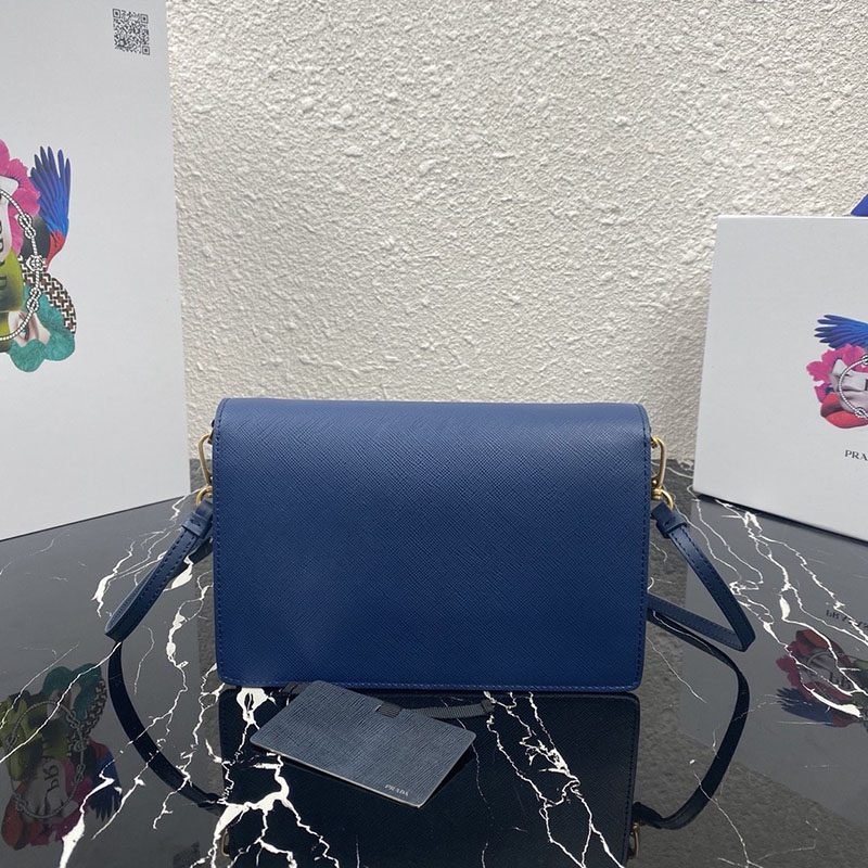 FASH Prada Bags 204B570062