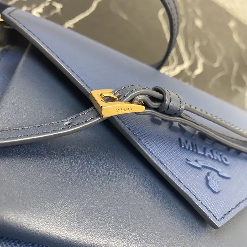 Prada Bags 204B570062