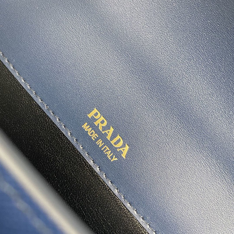 FASH Prada Bags 204B570062