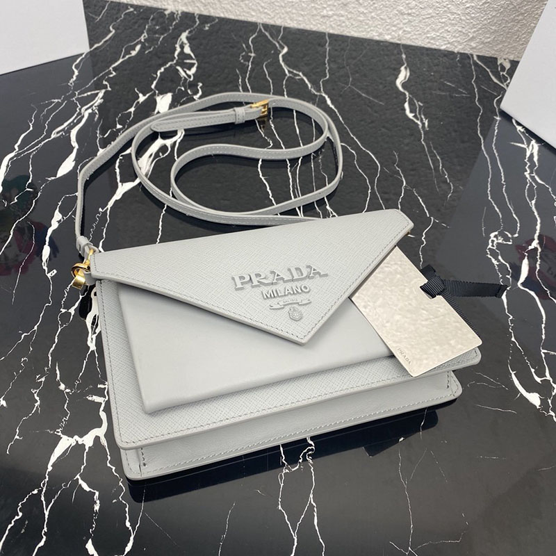 FASH Prada Bags 204B570063