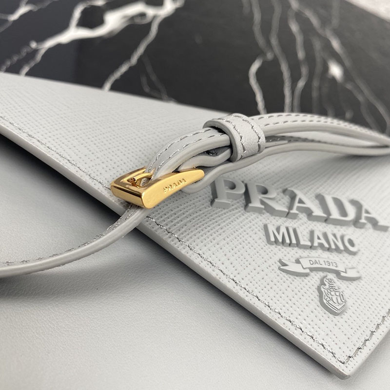 FASH Prada Bags 204B570063