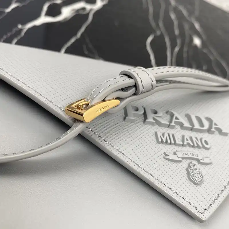 Prada Bags 204B570063