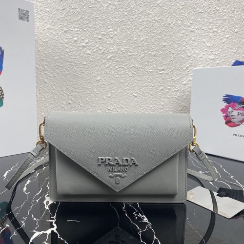 FASH Prada Bags 204B570063