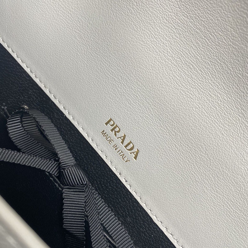 FASH Prada Bags 204B570063