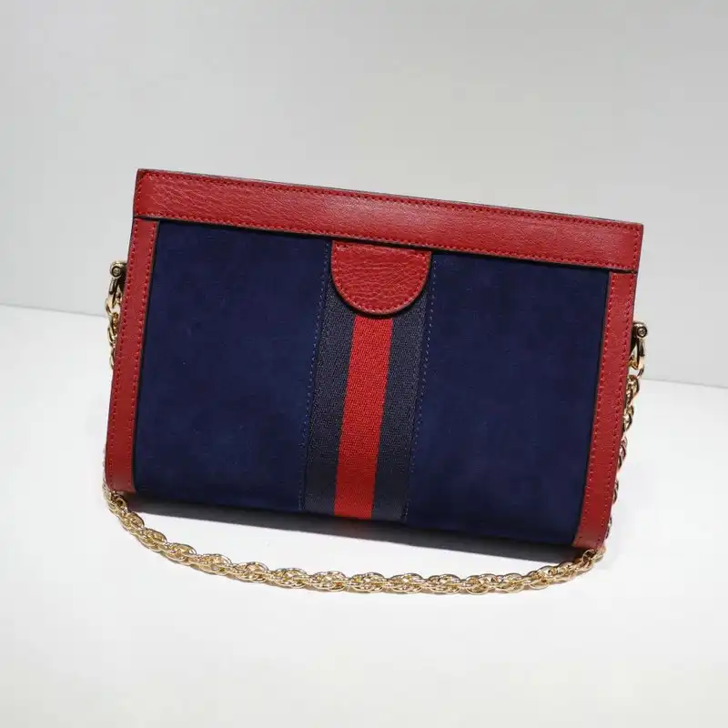 Cheap Gucci Bags 204B570075