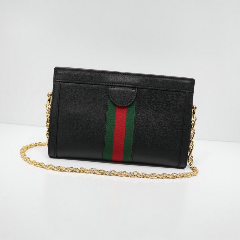 Faux Gucci Bags 204B570076