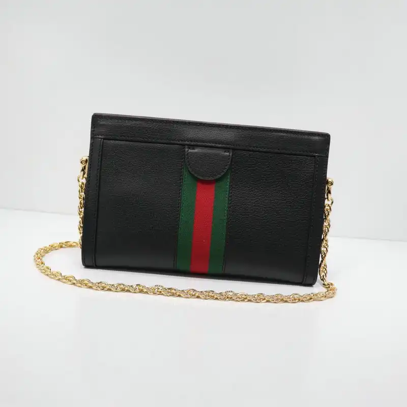 Cheap Gucci Bags 204B570076