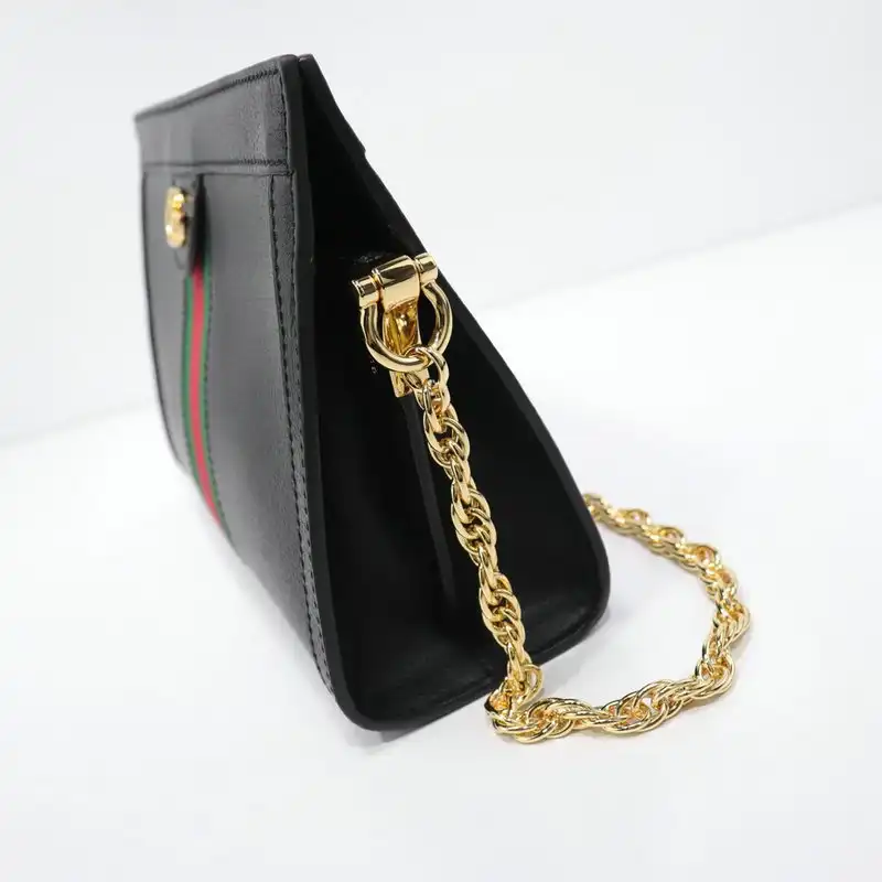 Gucci Bags 204B570076