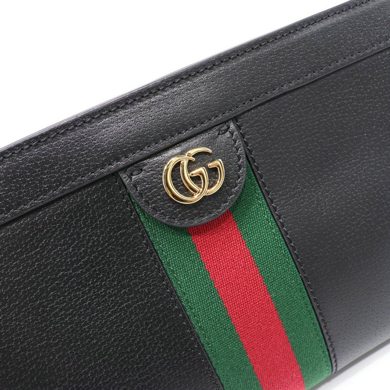 Faux Gucci Bags 204B570076