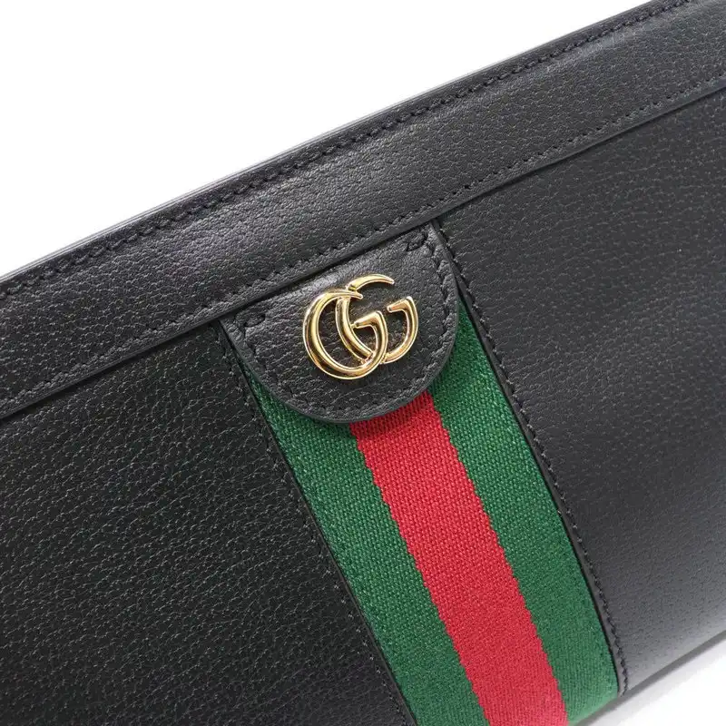 Gucci Bags 204B570076