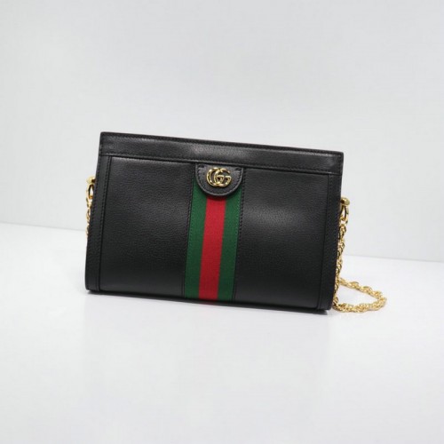 FASH Gucci Bags 204B570076