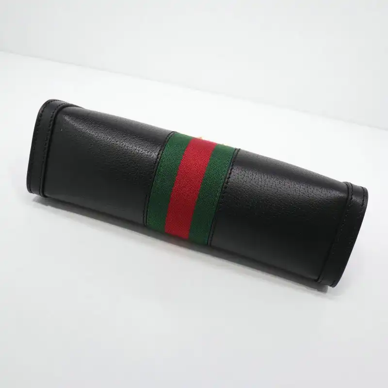 Cheap Gucci Bags 204B570076