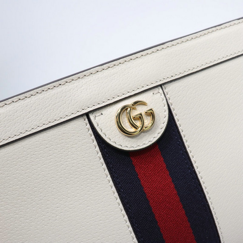 FASH Gucci Bags 204B570077