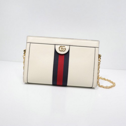 FASH Gucci Bags 204B570077