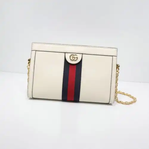 Gucci Bags 204B570077