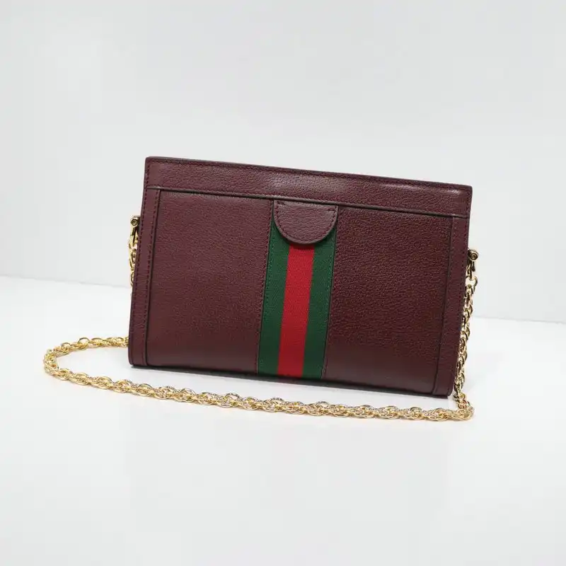 Cheap Gucci Bags 204B570078