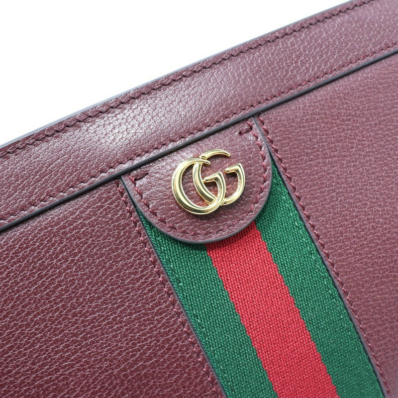 FASH Gucci Bags 204B570078