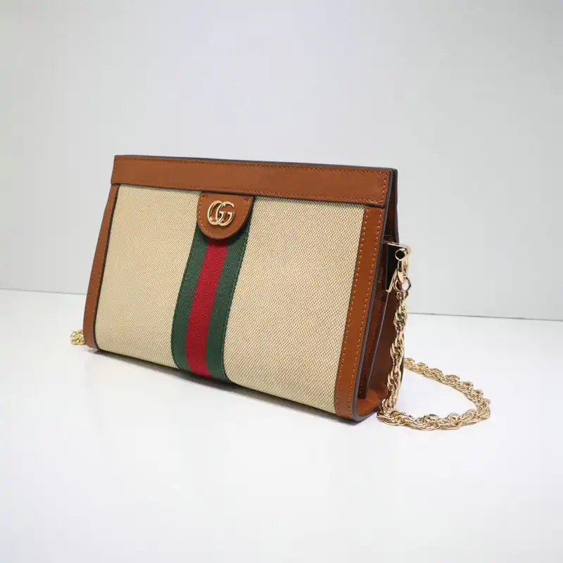 Gucci Bags 204B570079