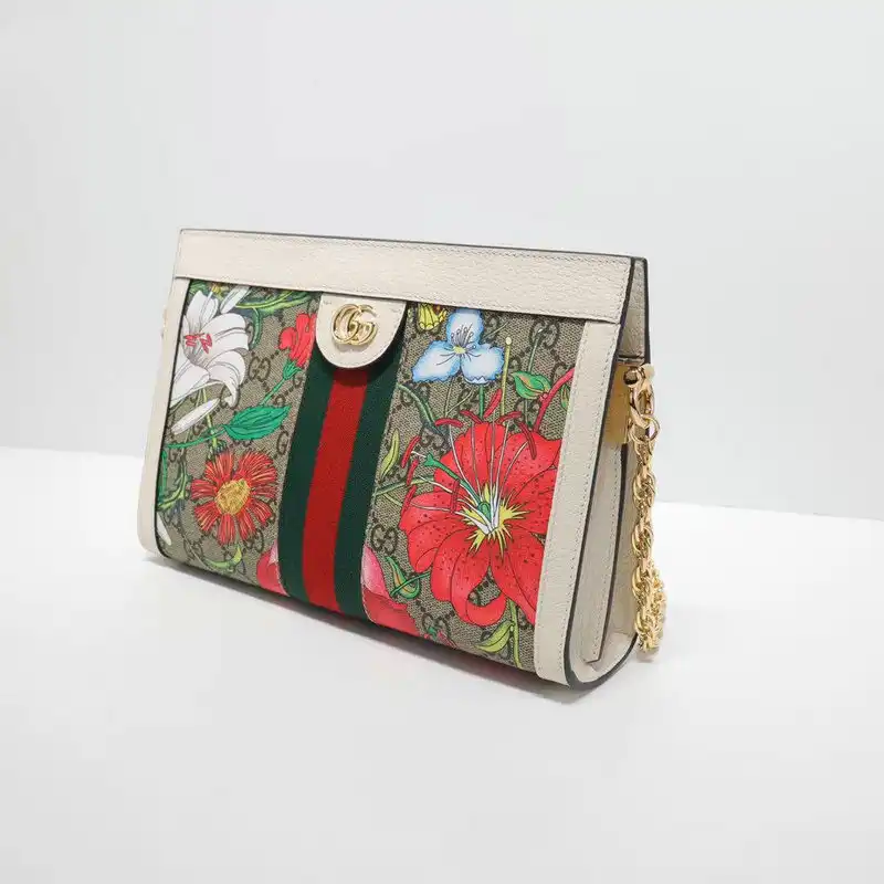 Gucci Bags 204B570080