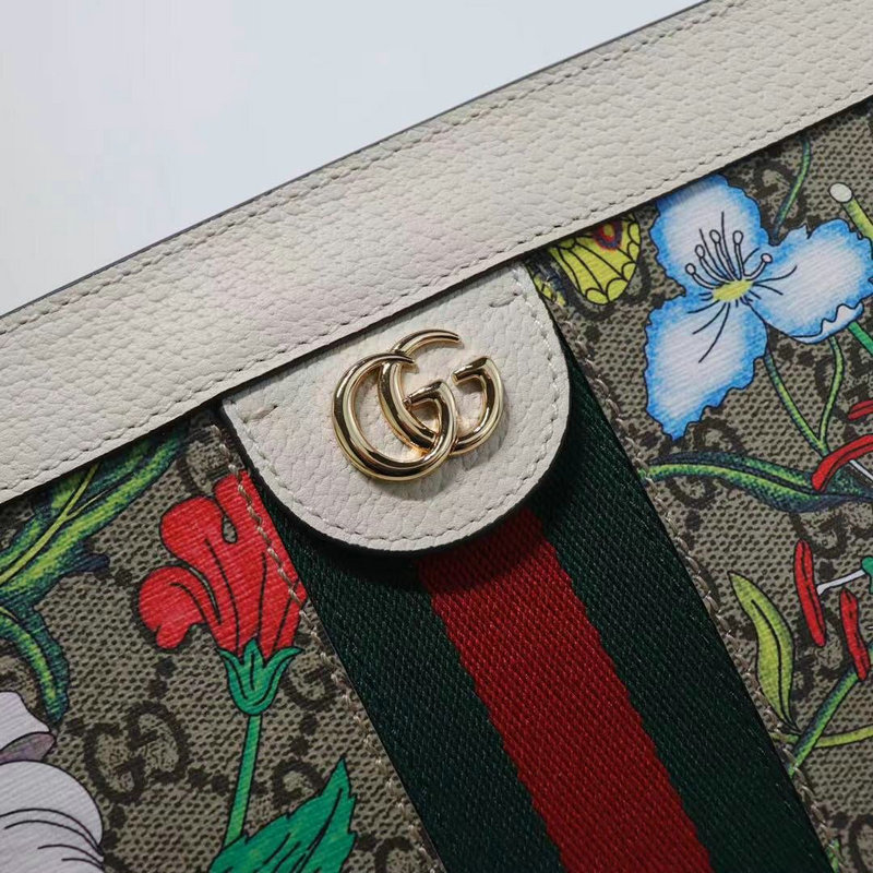 FASH Gucci Bags 204B570080