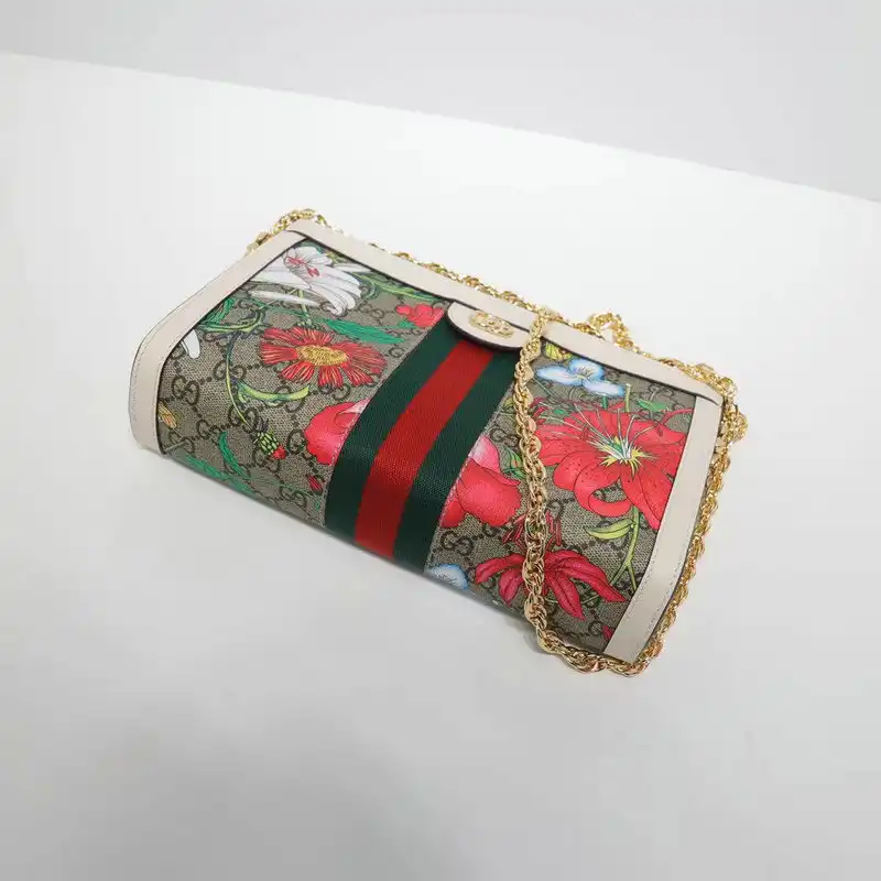 Gucci Bags 204B570080