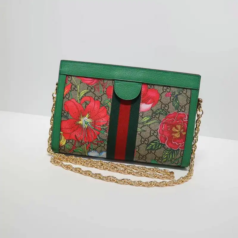 Cheap Gucci Bags 204B570081