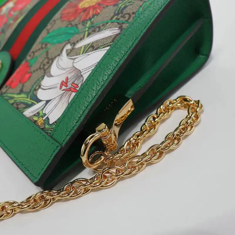 Fashionrep Gucci Bags 204B570081