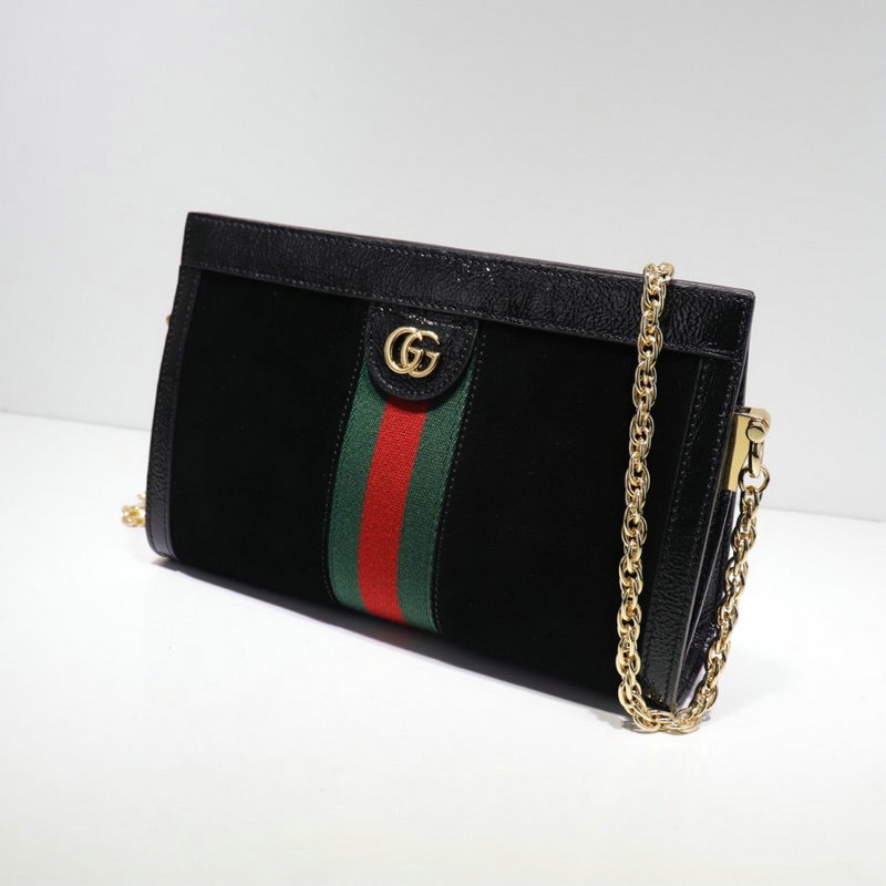 FASH Gucci Bags 204B570082