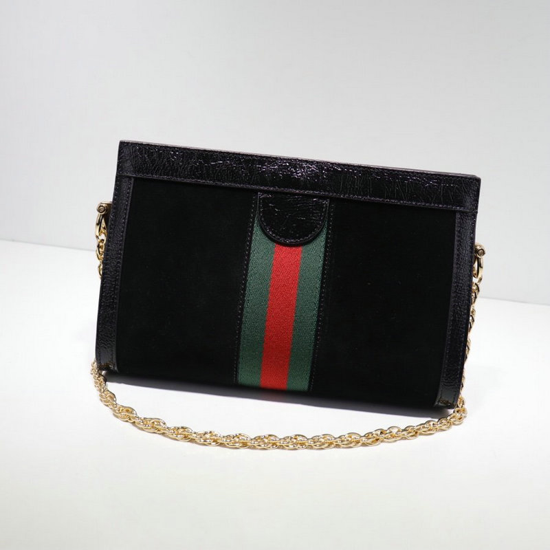 FASH Gucci Bags 204B570082