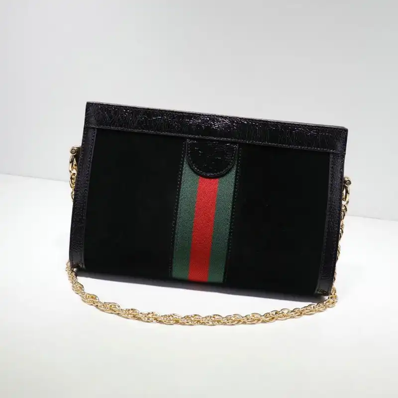 Fashionrep Gucci Bags 204B570082