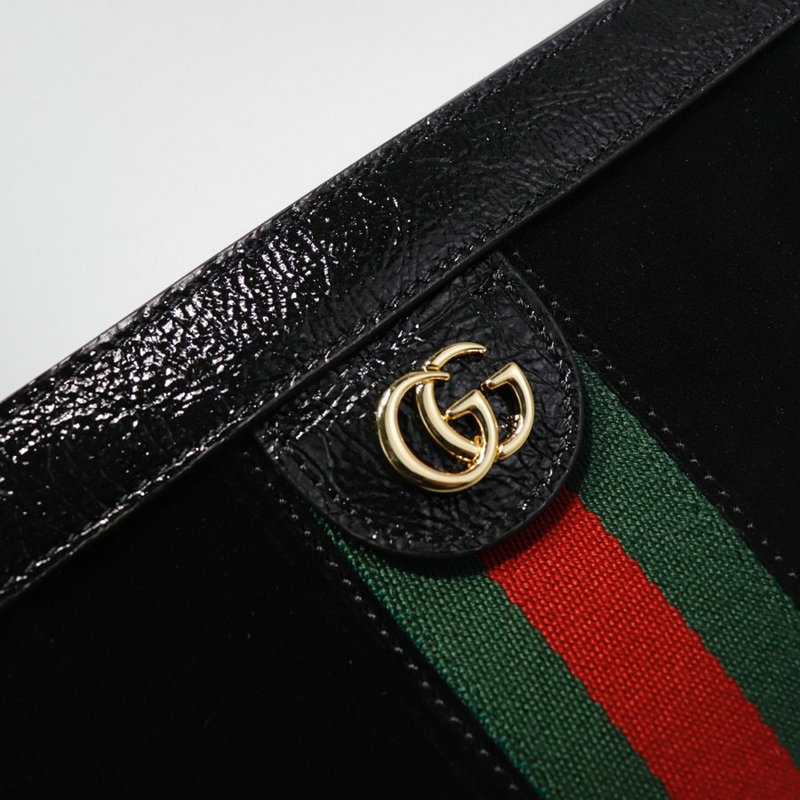 FASH Gucci Bags 204B570082