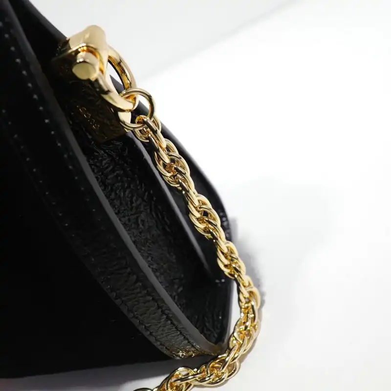 Fashionrep Gucci Bags 204B570082